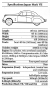 [thumbnail of Jaguar Mk-VII Sedan Specification Chart.jpg]